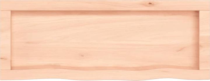 Produktbild VidaXL Emerald (80 x 6 x 30 cm)