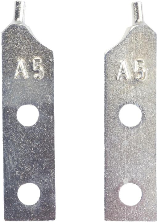 HAZET Replacement tip 1846C-05/2