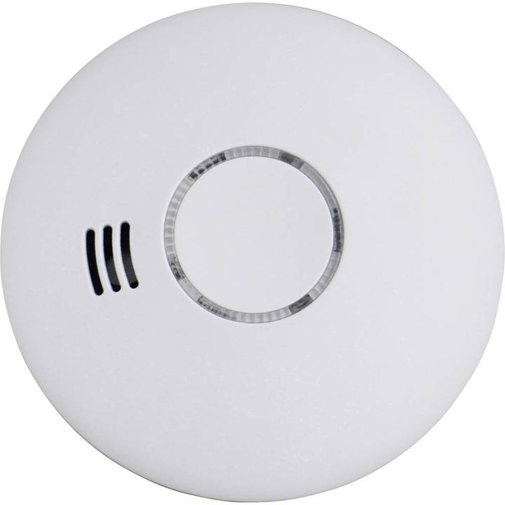 Actual product image Cordes Radio alarm