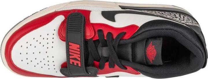 Productafbeelding Jordan Air Legacy Low Schuhe (45.5)