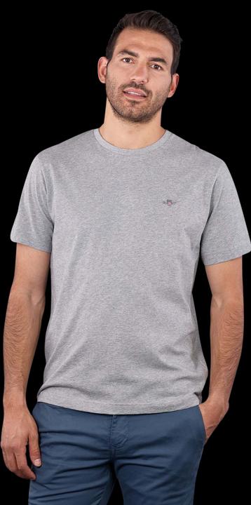 Image du produit GANT Reg Shield (XL)