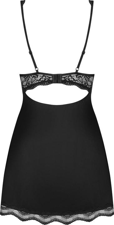 Actual product image Obsessive Luvae (S, M)