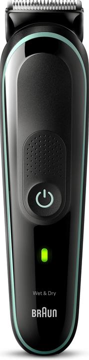 Image du produit Braun All-In-One Styling Set Series 3 MGK3441