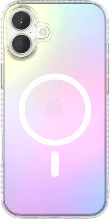 Image du produit Bigben Étui MagSafe (Apple iPhone 16 Plus)