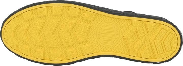Produktbild Palladium Palla ACE CVS Mid - 34783 (44.5)