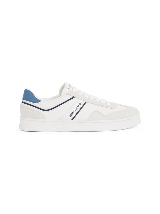 Produktbild Tommy Hilfiger The Greenwich Leather (45)
