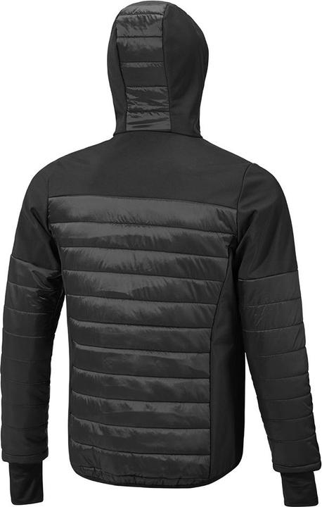 Produktbild Mizuno Sapporo Hybrid JKT (XS)