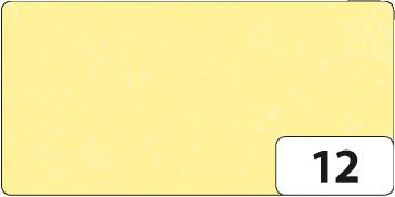 Immagine prodotto Folia Carta velina colorata (20 g/m², 1 x)