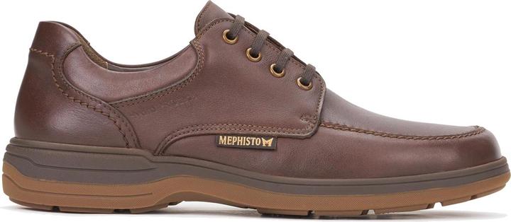 Immagine prodotto Mephisto Scarpe allacciate (41.5)