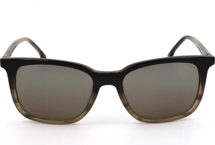 Actual product image Lozza MOD. SL4160M 566BZX