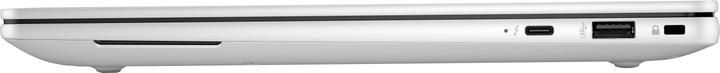 Produktbild HP EliteBook X G1a (14", AMD Ryzen AI 9 HX 370, 64 GB, 2000 GB, DE)