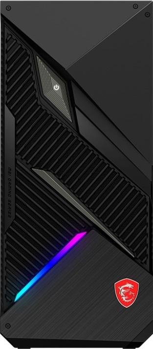 Image du produit MSI MPG Infinite X2 (Intel Core i9-14900KF, 64 Go, 2000 Go, GeForce RTX 4090)