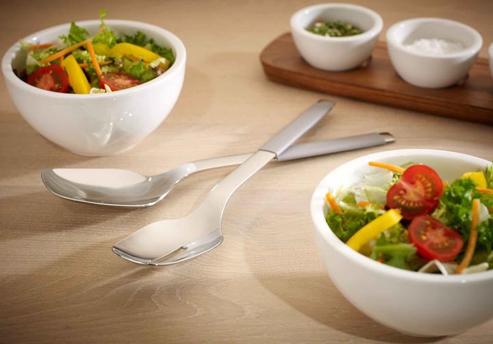 Immagine prodotto Villeroy & Boch Bol Artesano Original (14 cm, 0.60 l, 4 x)