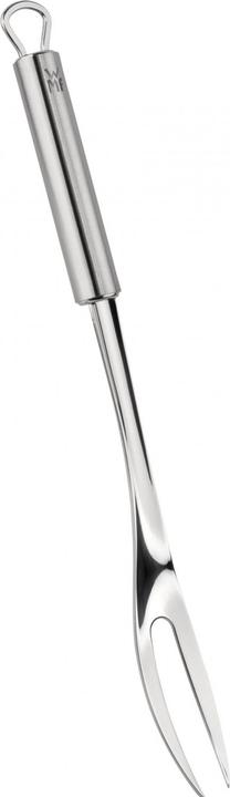 Image du produit WMF Profi Plus Set