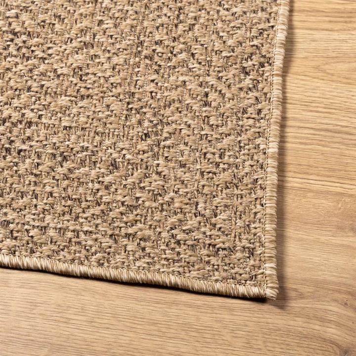 Immagine prodotto VidaXL Enzo (200 x 140 cm)