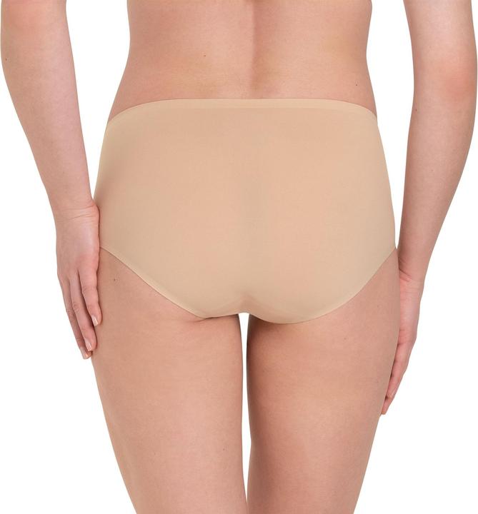 Immagine prodotto Anita Panty Casual Essentials Slip a vita alta 3P (XL, confezione da 3)