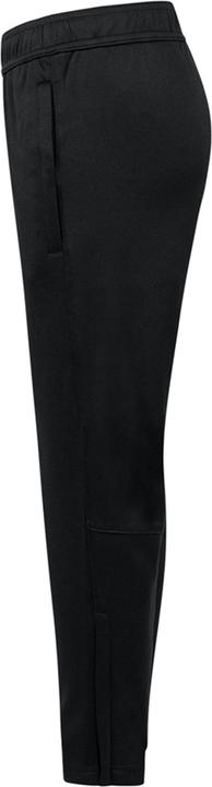 Actual product image Tombo UTPC3043 P (152)