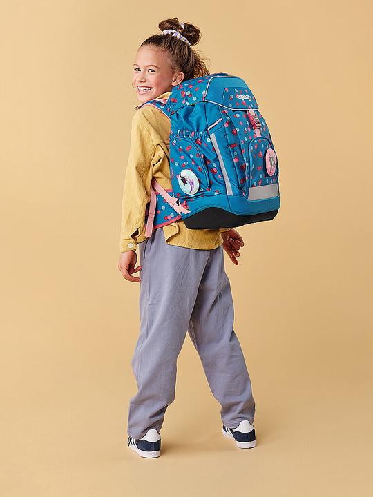 Image du produit Ergobag Pack Set de cartables (24 l)