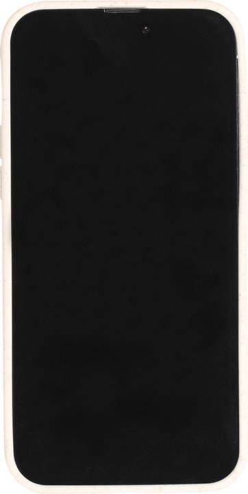 Immagine prodotto PhoneLook Hülle Bio Eco-Friendly biologisch Kompostierbar ökologisch (Samsung Galaxy S25)