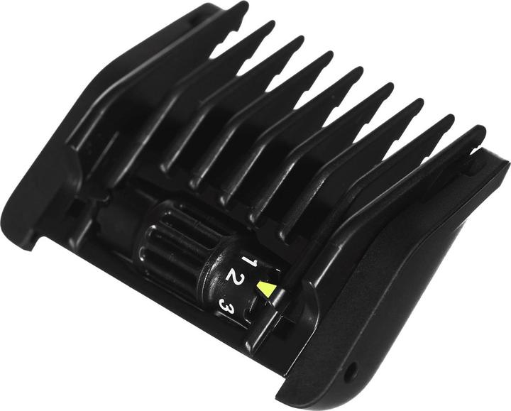 Actual product image Philips QP2721/20