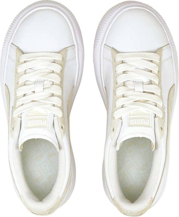 Immagine prodotto Puma Scarpe Suede Mayu Mix (36)