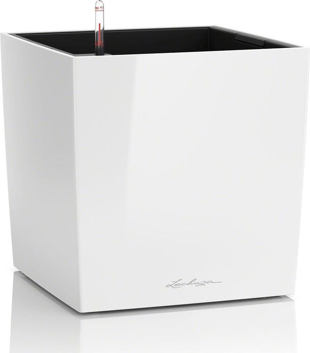Produktbild Lechuza Cube 50 (49 cm)