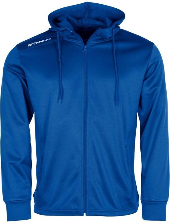 Stanno Field Kapuzen Jacke