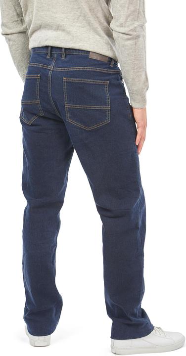 Immagine prodotto Mill & Tailor Jeans termici (58)