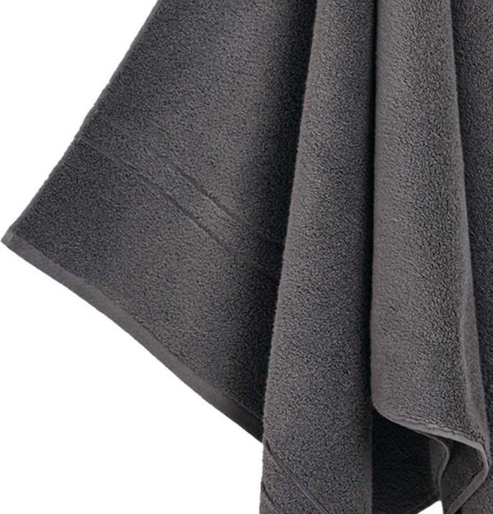 Produktbild GANT Duschtuch Casual (70 x 140 cm)