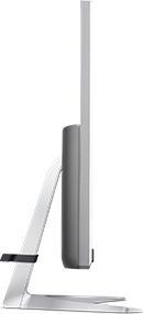 Produktbild Acer Aspire – C24-1650 (Intel Core i5-1135G7, 8 GB, 1000 GB)