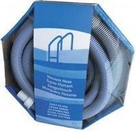 Immagine prodotto Aquapure Tubo galleggiante per piscine Flex rinforzato Pro 10m diam38