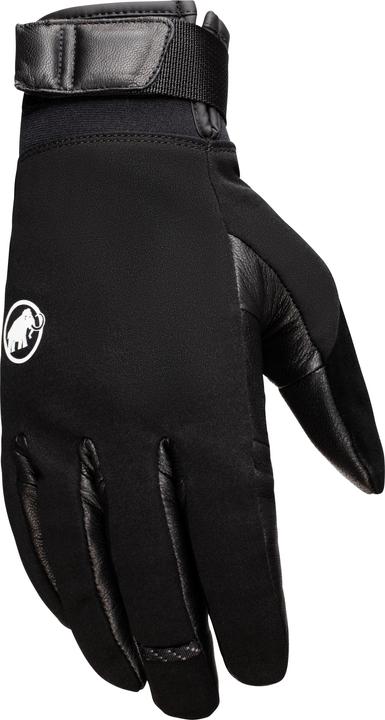 Produktbild Mammut Astro Guide Glove (12)