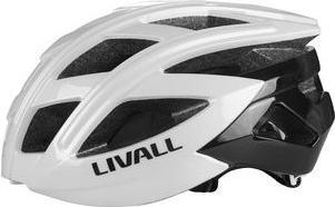 Livall BH60SE Neo (55 - 61 cm)
