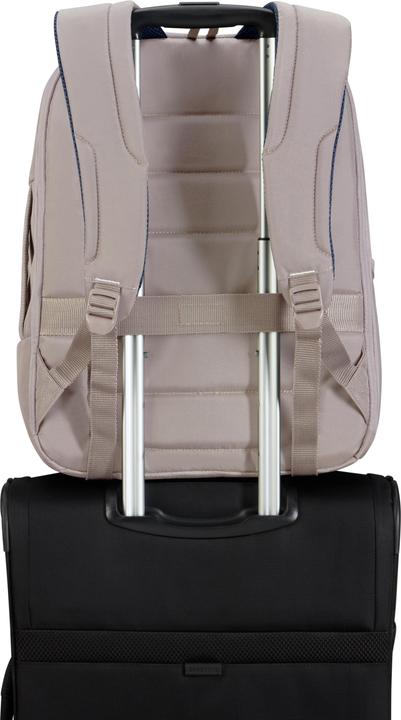 Immagine prodotto Samsonite Guardit Classy (27.50 l)