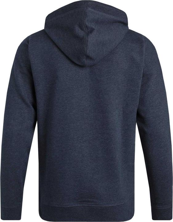Produktbild Weird Fish Bryant Kapuzenpullover Zum Überziehen (XXL)