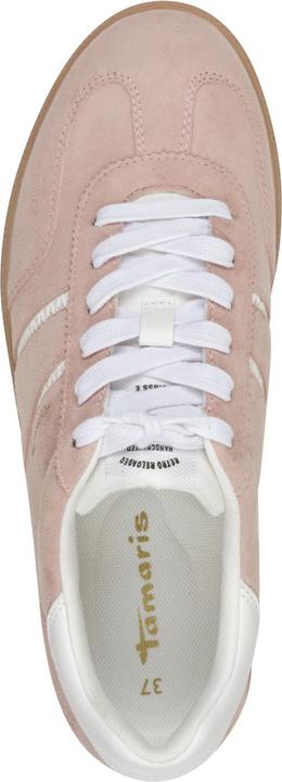 Produktbild Tamaris Sneaker (41)