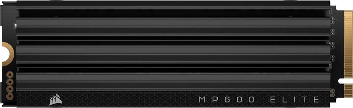 with heat sink