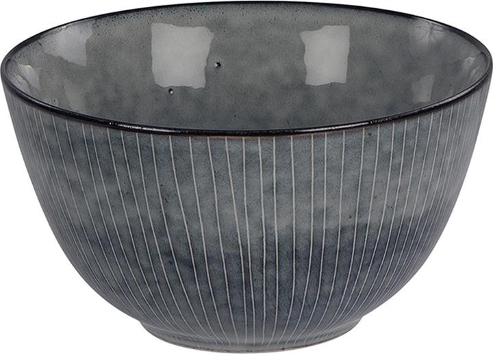 Grey-green