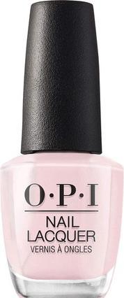 Immagine prodotto OPI Smalto New Orleans Let Me Bay (Lasciami bere un drink, Smalto)