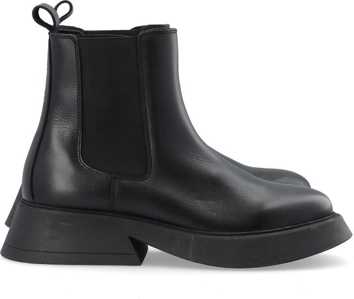 Produktbild Bianco Chelsea Boots (41)