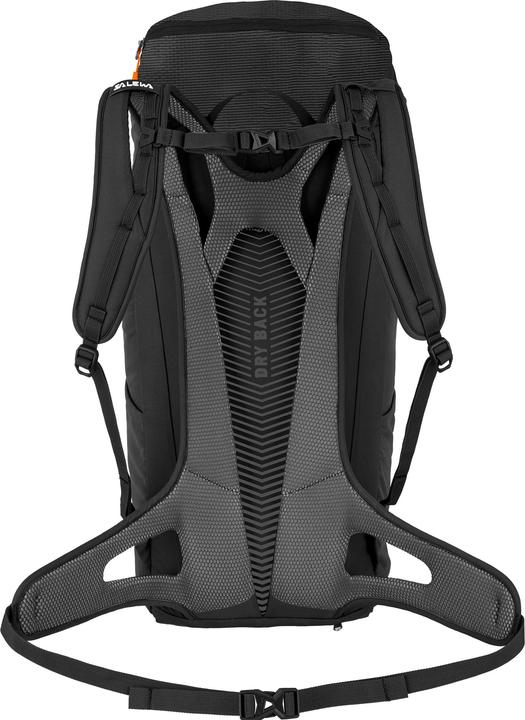Produktbild Salewa Alp Mate 26 (26 l)