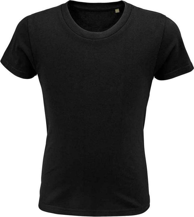 Sols Pioneer TShirt