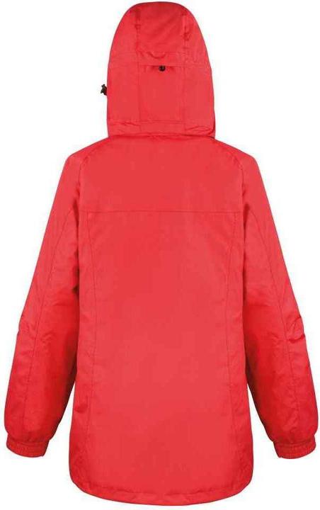 Image du produit Regatta - Veste softshell JOURNEY - Femme (36 D)