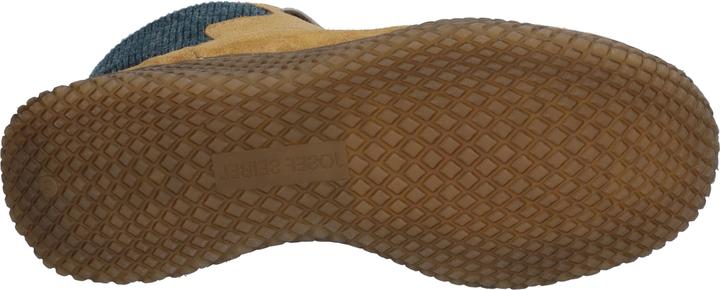 Immagine prodotto Josef Seibel 84709-PL16 (42)
