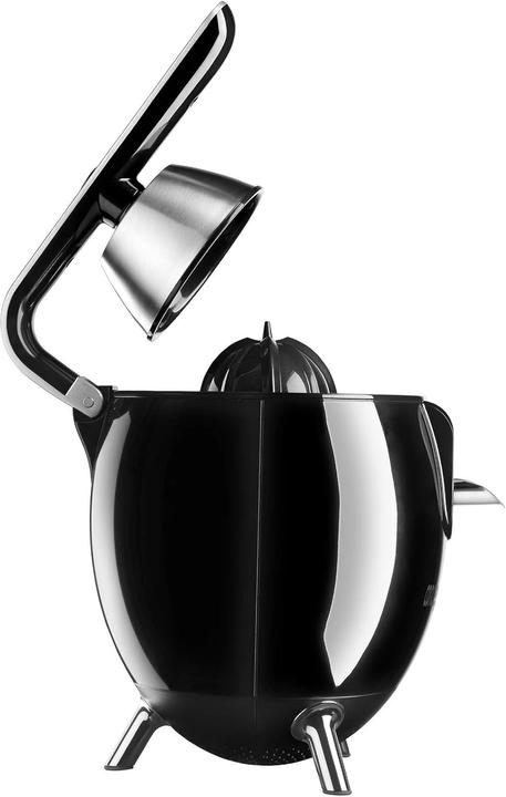 Actual product image Concept CE3531 Juice Extractor Centrifugal Juicer
