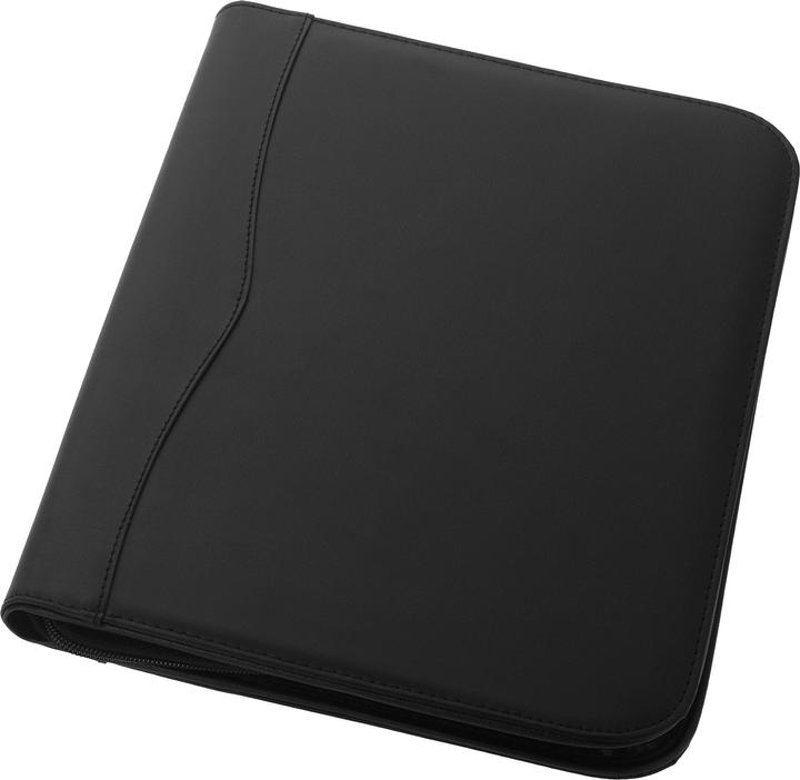 Bullet UTPF2406 P (A4, 2 x)