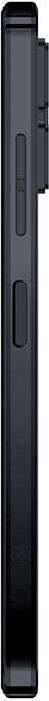 Actual product image Hotwav Smartphone Note 15 - 6.6' 4+4/64GB Grey (64 GB, Grey, 6.60")