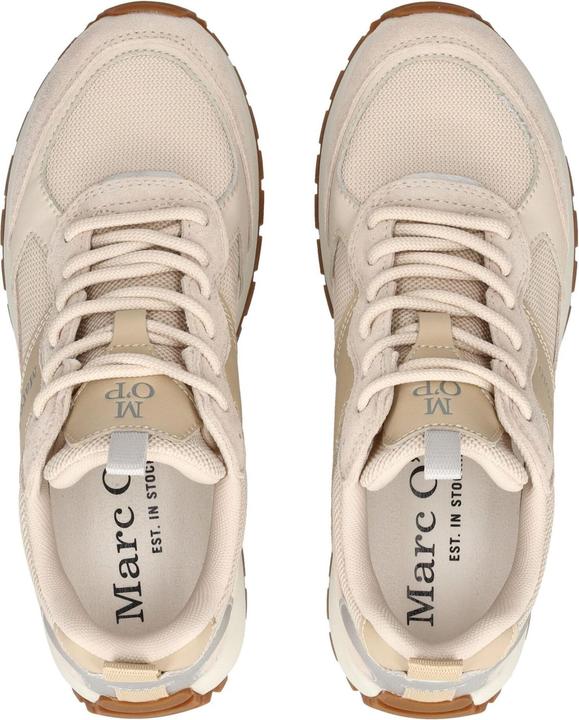 Immagine prodotto Marc O'Polo Sneaker (37)