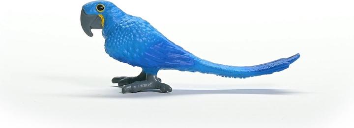 Immagine prodotto Schleich Ara giacinto