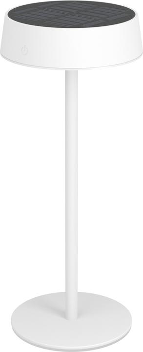 Image du produit EGLO Simeri (250 lm)